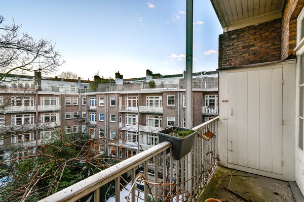 Photo - For sale: Apollolaan 91, 1077 AM Amsterdam